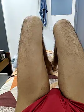 Snapshot of Mallu_kalikar_69 chatting on 2, 10, 2025 Mallu kalikar 69 online show from 2, 10, 2025