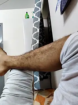 Snapshot of Mallu_kalikar_69 chatting on 16, 10, 2025 Mallu kalikar 69 online show from 16, 10, 2025