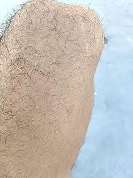 Snapshot of Mallu_kalikar_69 chatting on 20, 10, 2025 Mallu kalikar 69 online show from 20, 10, 2025