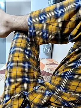 Snapshot of Mallu_kalikar_69 chatting on 21, 10, 2025 Mallu kalikar 69 online show from 21, 10, 2025