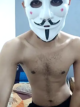 Snapshot of Mallu_kalikar_69 chatting on 19, 3, 2026 Mallu kalikar 69 online show from 19, 3, 2026