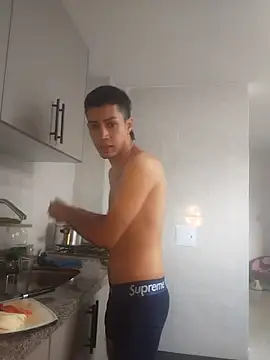 duvan 777 online show from 15, 10, 2025