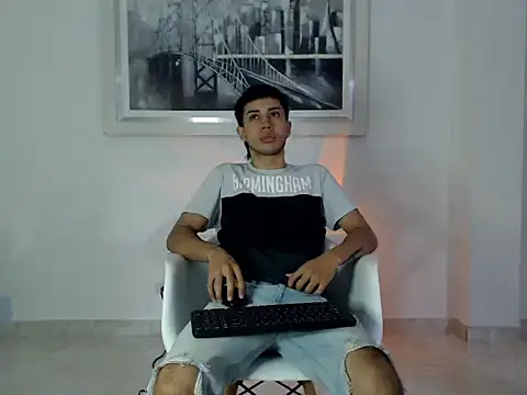 duvan 777 online show from 11, 11, 2025