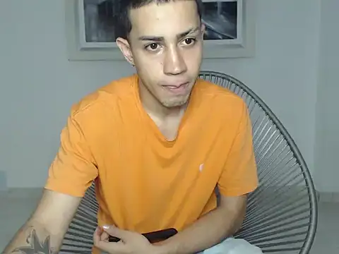 duvan 777 online show from 5, 1, 2026