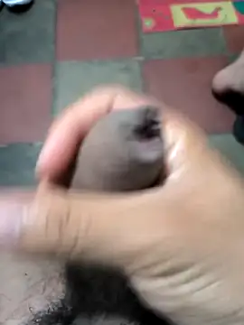 payolo online show from 22, 2, 2026