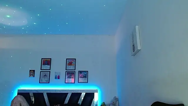 Sebasxxl12 online show from 5, 3, 2026