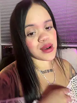 Sussyroxxx online show from 2, 6, 2026