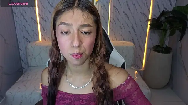 Snapshot of Terry_tx chatting on 16, 10, 2025 Terry tx online show from 16, 10, 2025