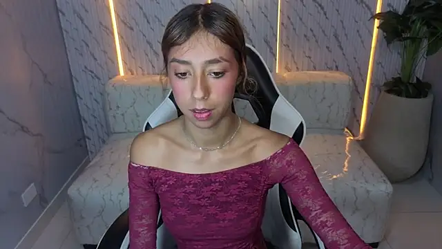 Snapshot of Terry_tx chatting on 25, 10, 2025 Terry tx online show from 25, 10, 2025