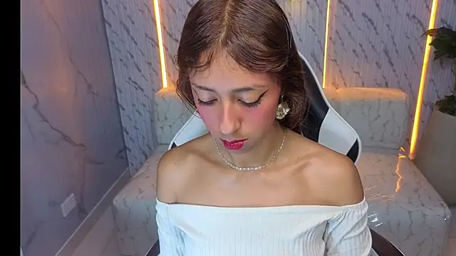 Snapshot of Terry_tx chatting on 2, 11, 2025 Terry tx online show from 2, 11, 2025