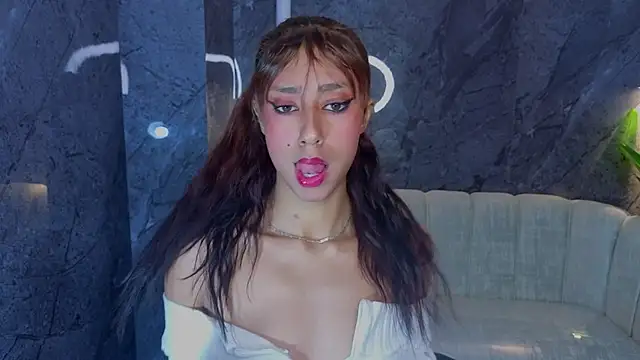 Snapshot of Terry_tx chatting on 5, 11, 2025 Terry tx online show from 5, 11, 2025