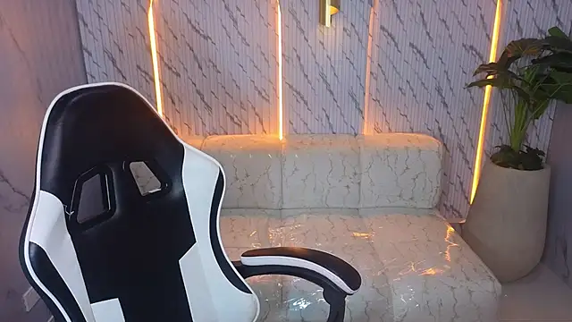 Snapshot of Terry_tx chatting on 9, 11, 2025 Terry tx online show from 9, 11, 2025