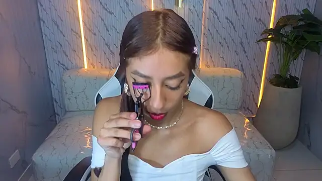 Snapshot of Terry_tx chatting on 14, 11, 2025 Terry tx online show from 14, 11, 2025