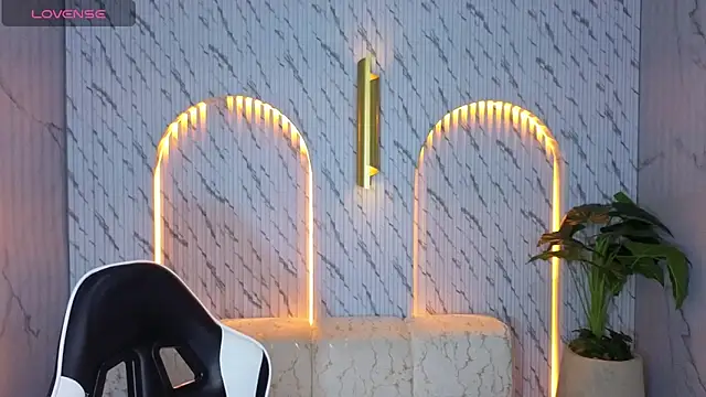 Snapshot of Terry_tx chatting on 19, 11, 2025 Terry tx online show from 19, 11, 2025