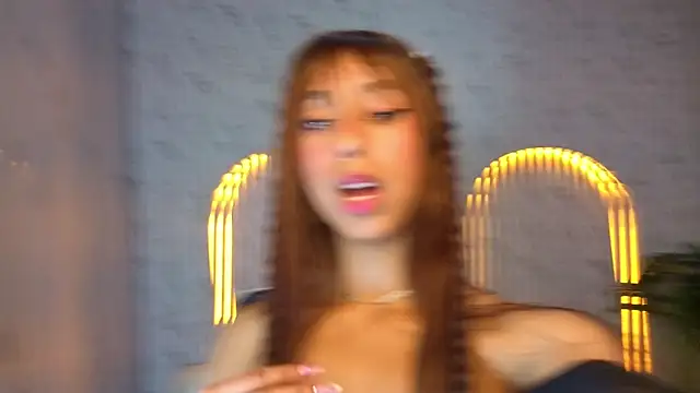 Snapshot of Terry_tx chatting on 21, 11, 2025 Terry tx online show from 21, 11, 2025