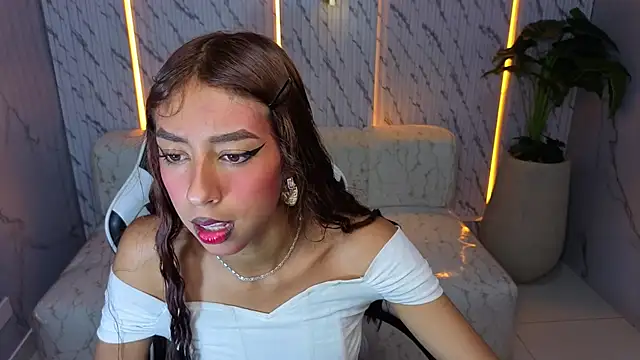 Snapshot of Terry_tx chatting on 24, 11, 2025 Terry tx online show from 24, 11, 2025