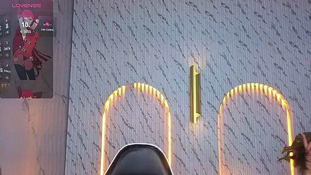 Snapshot of Terry_tx chatting on 26, 11, 2025 Terry tx online show from 26, 11, 2025