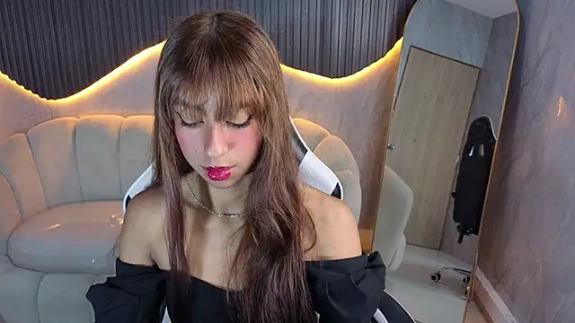 Snapshot of Terry_tx chatting on 29, 11, 2025 Terry tx online show from 29, 11, 2025