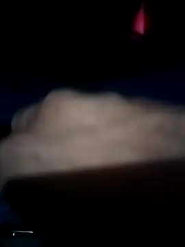 Snapshot of Hotboy525 chatting on 30, 9, 2025 Hotboy525 online show from 30, 9, 2025