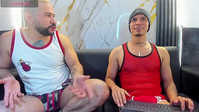 Snapshot of isaac_franko chatting on 14, 10, 2025 isaac franko online show from 14, 10, 2025