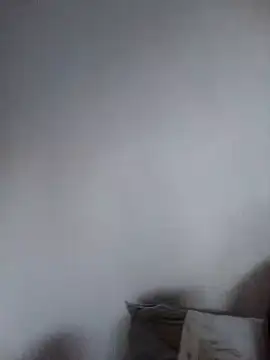 misteriosabb000 online show from 26, 10, 2025