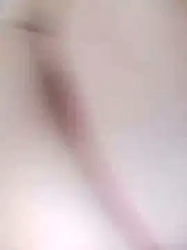 misteriosabb000 online show from 20, 12, 2025