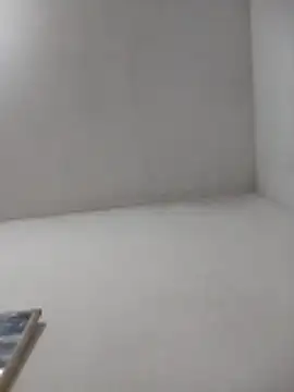 misteriosabb000 online show from 30, 3, 2026