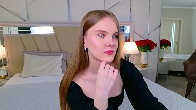 Snapshot of Lili_Lohan chatting on 20, 6, 2026 Lili Lohan online show from 20, 6, 2026