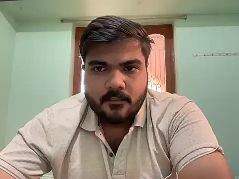 Romeo Sam2 online show from 8, 11, 2025