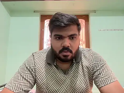 Romeo Sam2 online show from 10, 11, 2025