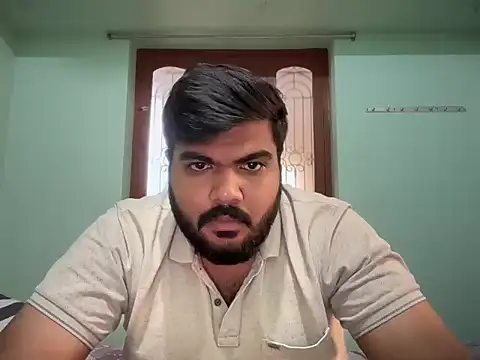 Romeo Sam2 online show from 14, 1, 2026