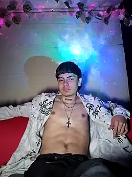 Anthony riverss online show from 17, 1, 2026