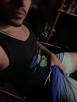 Zafirito online show from 13, 10, 2025