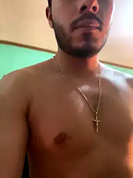 Zafirito online show from 1, 11, 2025