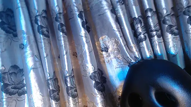 GSUS PATRICK online show from 30, 9, 2025