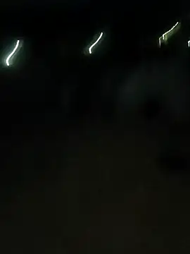 The boy good online show from 3, 10, 2025