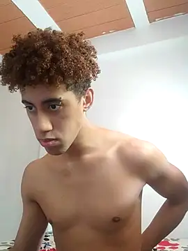 The boy good online show from 6, 10, 2025