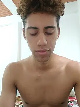 The boy good online show from 11, 10, 2025