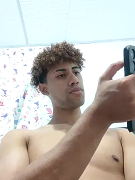 The boy good online show from 6, 1, 2026