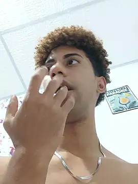 The boy good online show from 18, 1, 2026