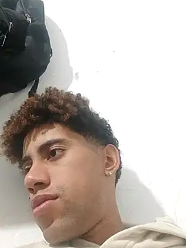 The boy good online show from 2, 4, 2026