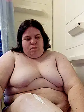 kittytightholes online show from 9, 10, 2025