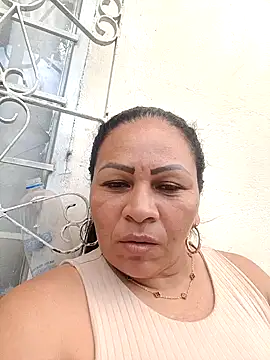 Snapshot of Dirty_Candy chatting on 3, 10, 2025 Dirty Candy online show from 3, 10, 2025