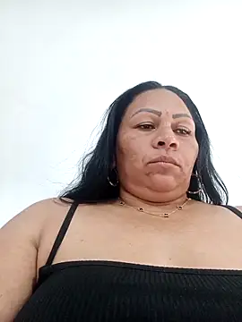 Snapshot of Dirty_Candy chatting on 4, 10, 2025 Dirty Candy online show from 4, 10, 2025