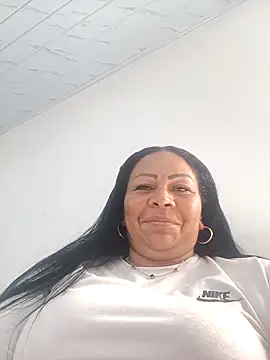 Snapshot of Dirty_Candy chatting on 6, 10, 2025 Dirty Candy online show from 6, 10, 2025