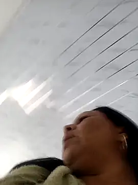 Snapshot of Dirty_Candy chatting on 15, 10, 2025 Dirty Candy online show from 15, 10, 2025