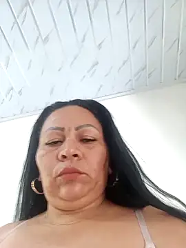 Snapshot of Dirty_Candy chatting on 22, 10, 2025 Dirty Candy online show from 22, 10, 2025