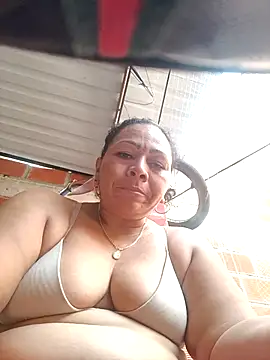 Snapshot of Dirty_Candy chatting on 27, 10, 2025 Dirty Candy online show from 27, 10, 2025