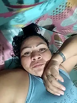 Snapshot of Dirty_Candy chatting on 2, 11, 2025 Dirty Candy online show from 2, 11, 2025