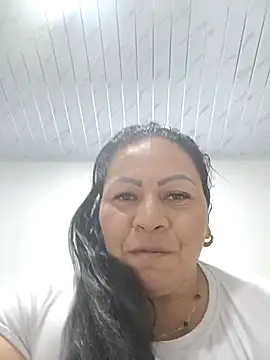 Snapshot of Dirty_Candy chatting on 7, 11, 2025 Dirty Candy online show from 7, 11, 2025